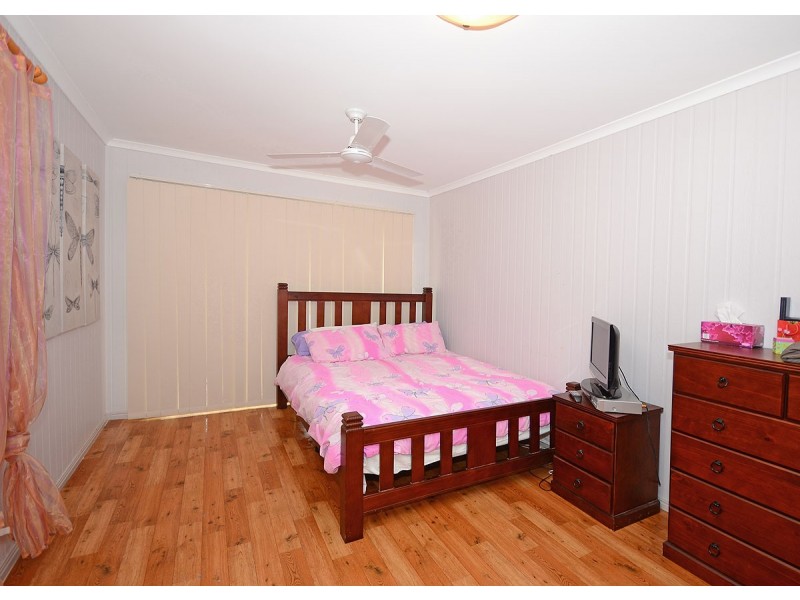 21 Wide Bay Drive, Eli Waters QLD 4655