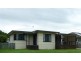 49 Esplanade, Point Vernon QLD 4655