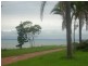 49 Esplanade, Point Vernon QLD 4655