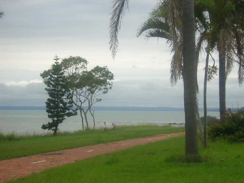 49 Esplanade, Point Vernon QLD 4655