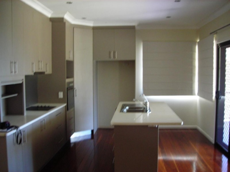 49 Esplanade, Point Vernon QLD 4655