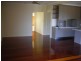 49 Esplanade, Point Vernon QLD 4655