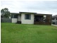 49 Esplanade, Point Vernon QLD 4655