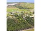 74 Ocean Outlook, River Heads QLD 4655