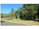 74 Ocean Outlook, River Heads QLD 4655