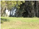 74 Ocean Outlook, River Heads QLD 4655