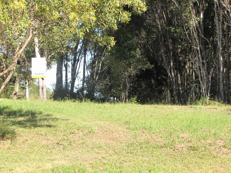 74 Ocean Outlook, River Heads QLD 4655