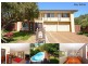 5 White Street, Point Vernon QLD 4655