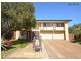 5 White Street, Point Vernon QLD 4655