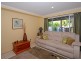 5 White Street, Point Vernon QLD 4655