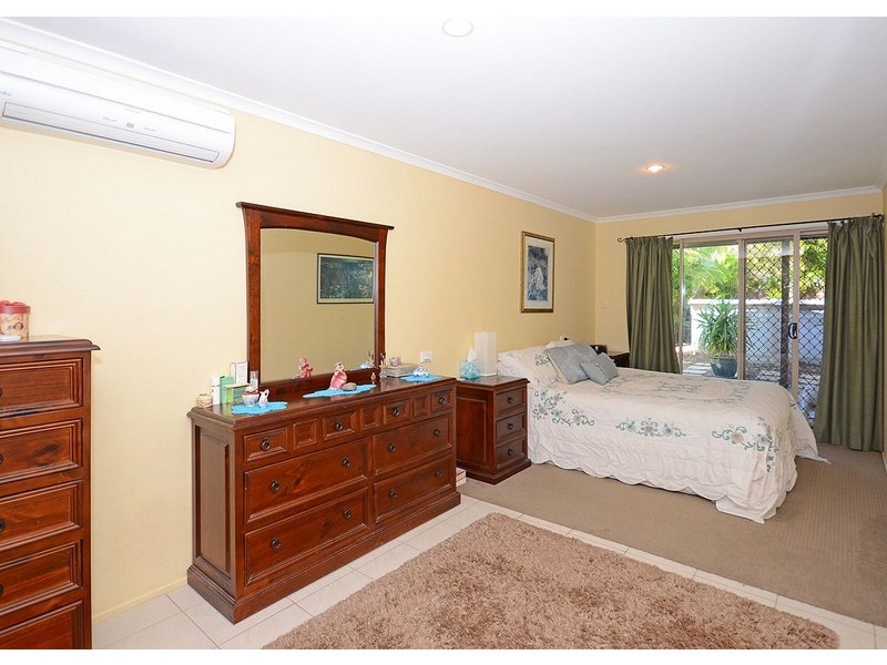 5 White Street, Point Vernon QLD 4655