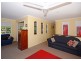 5 White Street, Point Vernon QLD 4655
