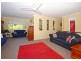 5 White Street, Point Vernon QLD 4655
