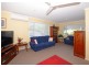 5 White Street, Point Vernon QLD 4655