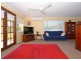 5 White Street, Point Vernon QLD 4655