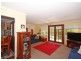 5 White Street, Point Vernon QLD 4655