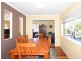 5 White Street, Point Vernon QLD 4655