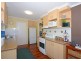 5 White Street, Point Vernon QLD 4655