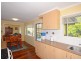 5 White Street, Point Vernon QLD 4655