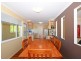 5 White Street, Point Vernon QLD 4655