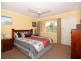 5 White Street, Point Vernon QLD 4655