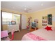 5 White Street, Point Vernon QLD 4655