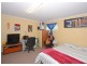 5 White Street, Point Vernon QLD 4655