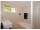 5 White Street, Point Vernon QLD 4655