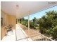 5 White Street, Point Vernon QLD 4655
