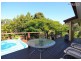 5 White Street, Point Vernon QLD 4655