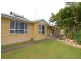 112 Hammond Street, Urangan QLD 4655