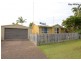 112 Hammond Street, Urangan QLD 4655