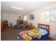 112 Hammond Street, Urangan QLD 4655