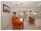112 Hammond Street, Urangan QLD 4655