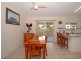 112 Hammond Street, Urangan QLD 4655