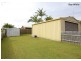 112 Hammond Street, Urangan QLD 4655