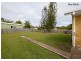 112 Hammond Street, Urangan QLD 4655