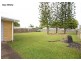 112 Hammond Street, Urangan QLD 4655