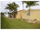 112 Hammond Street, Urangan QLD 4655