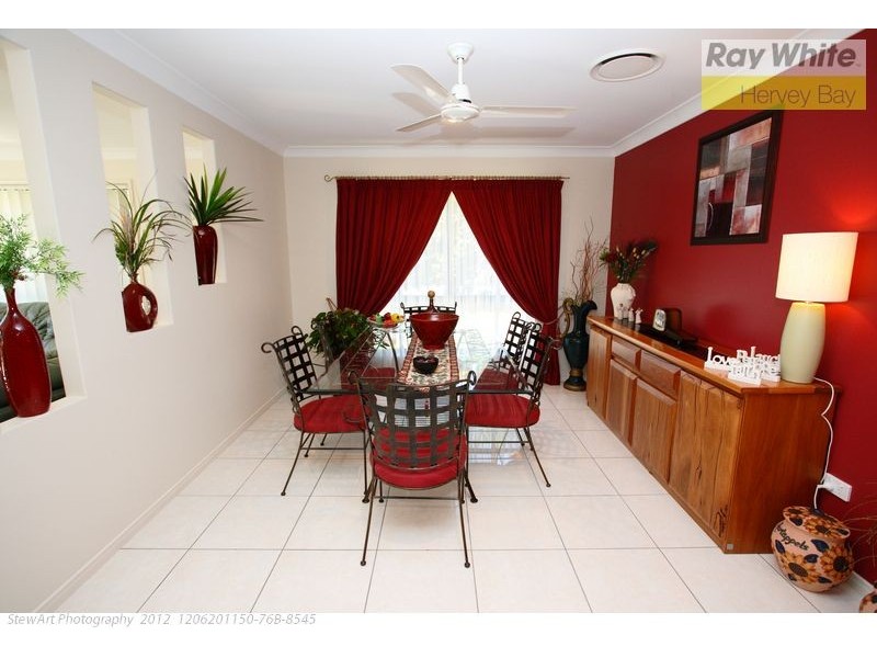 17 Jimilee Street, Dundowran Beach QLD 4655