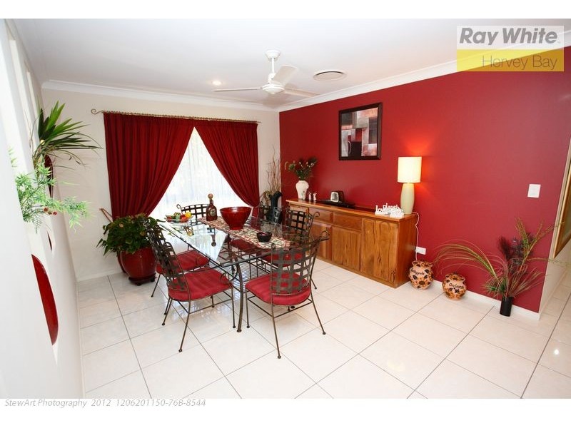 17 Jimilee Street, Dundowran Beach QLD 4655