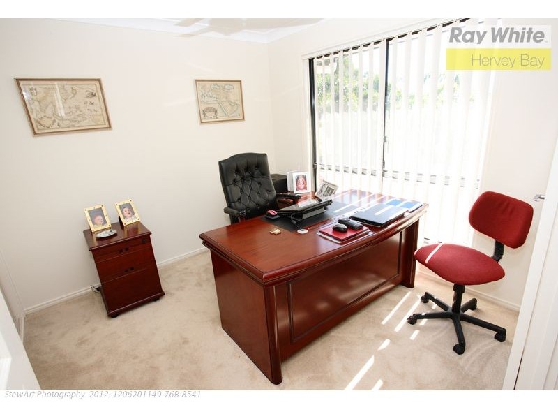 17 Jimilee Street, Dundowran Beach QLD 4655