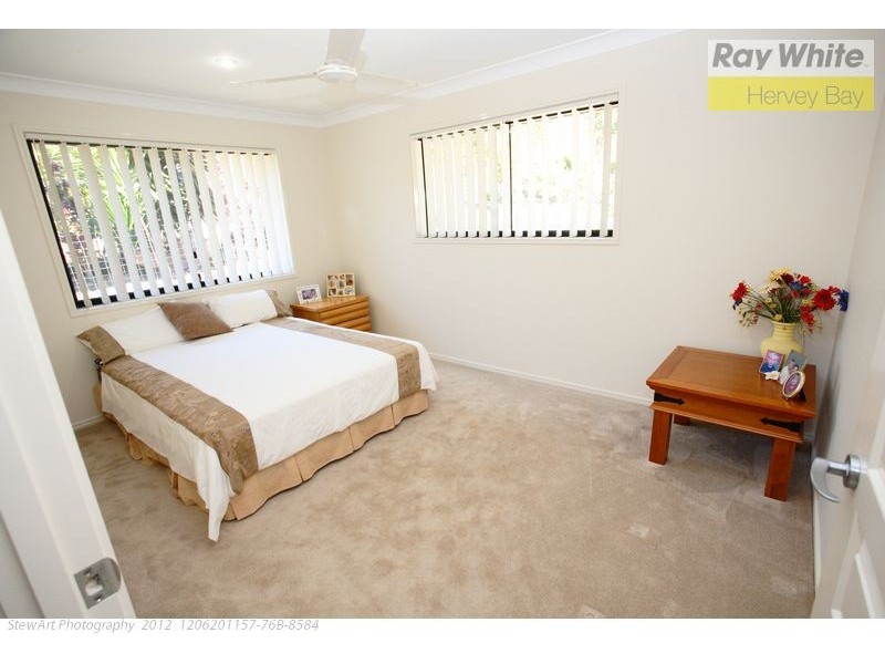 17 Jimilee Street, Dundowran Beach QLD 4655