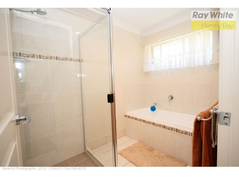 17 Jimilee Street, Dundowran Beach QLD 4655