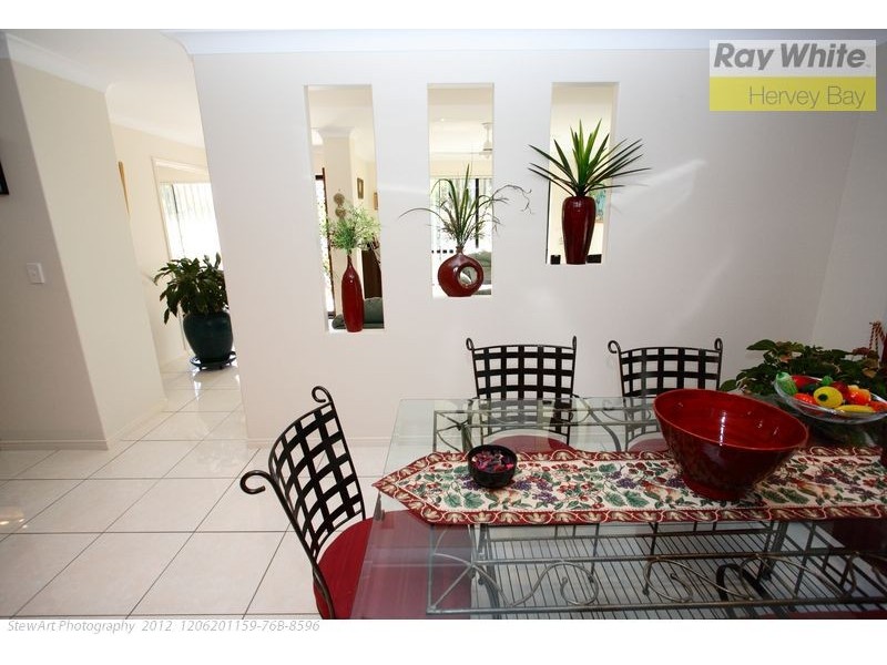 17 Jimilee Street, Dundowran Beach QLD 4655