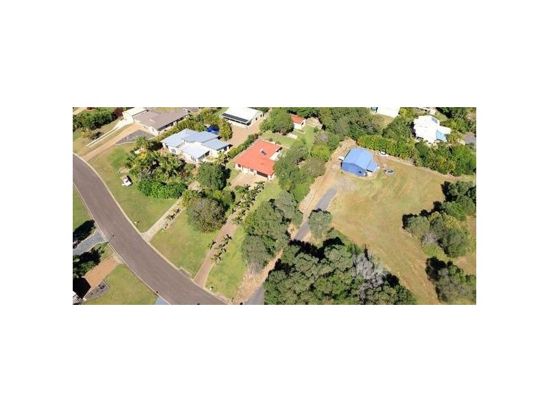 17 Jimilee Street, Dundowran Beach QLD 4655