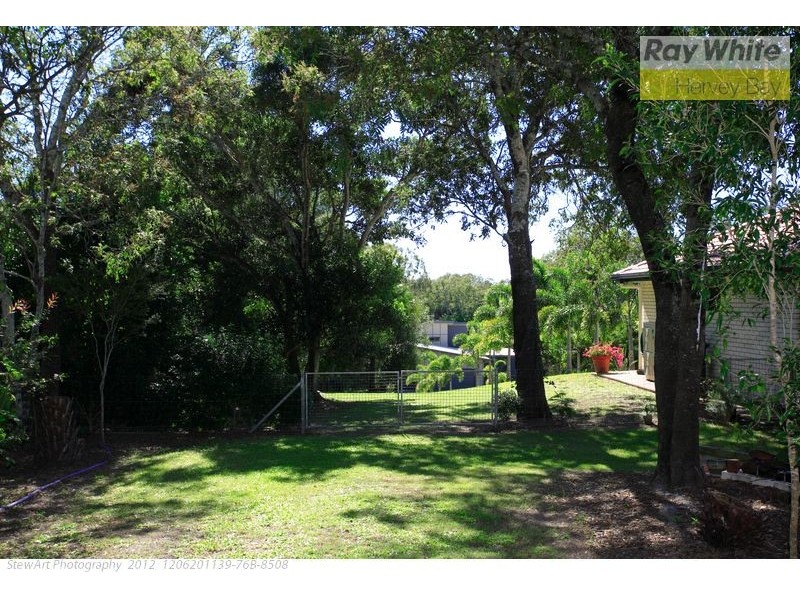 17 Jimilee Street, Dundowran Beach QLD 4655