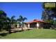 17 Jimilee Street, Dundowran Beach QLD 4655