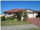 26 Endeavour Way, Eli Waters QLD 4655