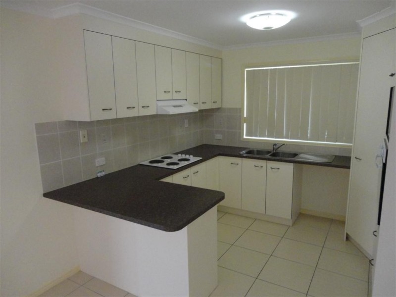 26 Endeavour Way, Eli Waters QLD 4655